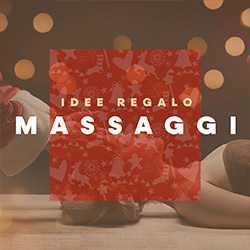 Massaggi
